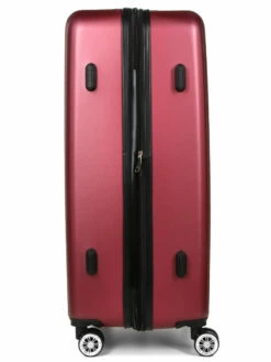 Valise Madisson Guayaquil 77 Cm -Delsey Soldes Magasin valise madisson 744701z