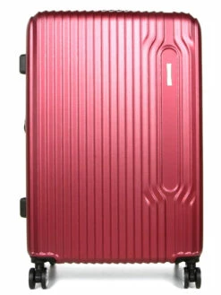 Valise Madisson Guayaquil 77 Cm -Delsey Soldes Magasin valise madisson 744702z