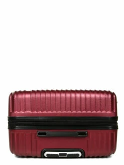 Valise Madisson Guayaquil 77 Cm -Delsey Soldes Magasin valise madisson 744705z