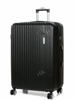 Valise Madisson Guayaquil 77 Cm -Delsey Soldes Magasin valise madisson 745243z