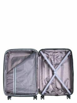 Valise Madisson Guayaquil 68 Cm -Delsey Soldes Magasin valise madisson 745632z
