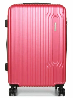 Valise Madisson Guayaquil 68 Cm -Delsey Soldes Magasin valise madisson 745639z