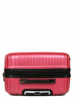 Valise Madisson Guayaquil 68 Cm -Delsey Soldes Magasin valise madisson 745644z