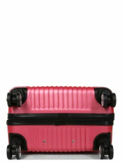 Valise Madisson Guayaquil 68 Cm -Delsey Soldes Magasin valise madisson 745645z