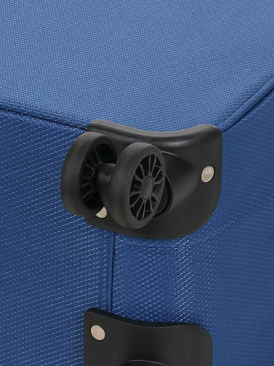 Valise Madisson Bristol 68 Cm 14 Valise Madisson Bristol 68 Cm – Image 12