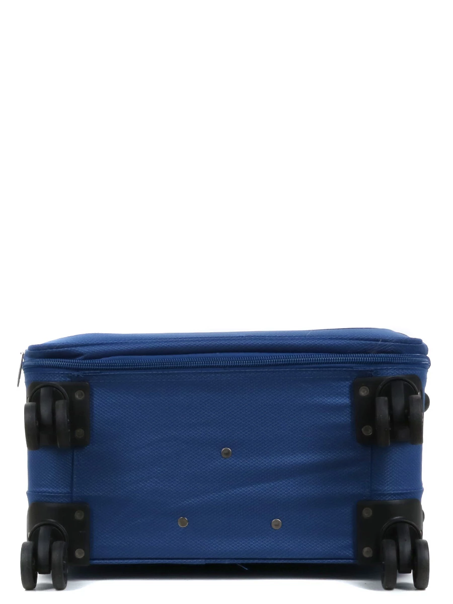 Valise Madisson Bristol 68 Cm 12 Valise Madisson Bristol 68 Cm – Image 10