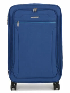 Valise Madisson Bristol 68 Cm 24 Valise Madisson Bristol 68 Cm -Delsey Soldes Magasin valise madisson 829047z