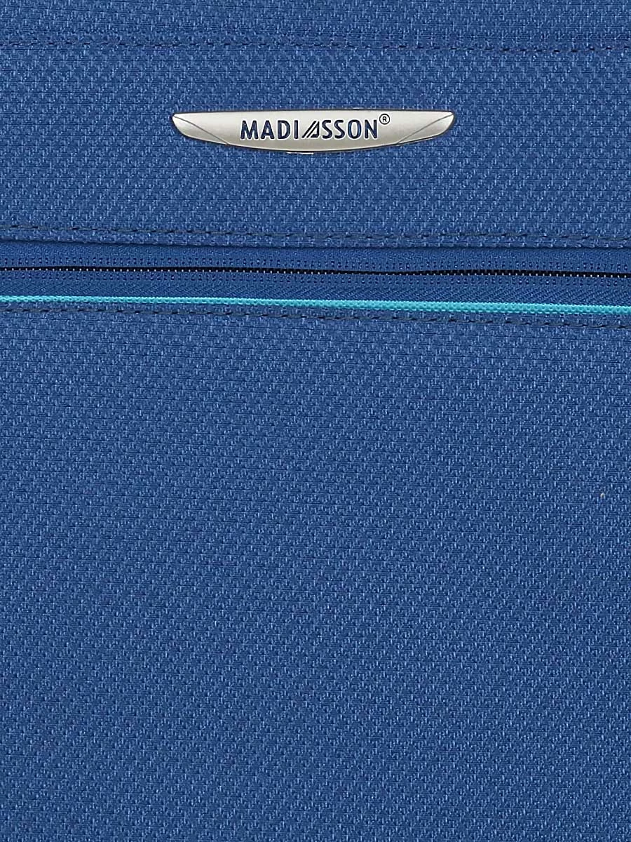 Valise Madisson Bristol 68 Cm 18 Valise Madisson Bristol 68 Cm – Image 16