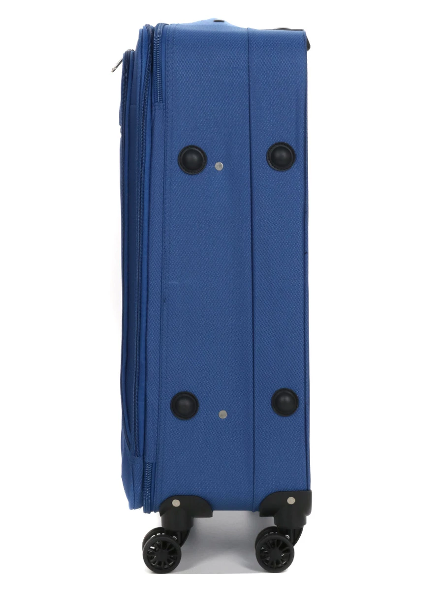 Valise Madisson Bristol 68 Cm 7 Valise Madisson Bristol 68 Cm – Image 5