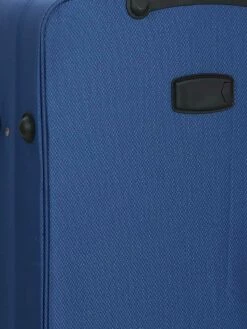 Valise Madisson Bristol 68 Cm 36 Valise Madisson Bristol 68 Cm -Delsey Soldes Magasin valise madisson 829050z