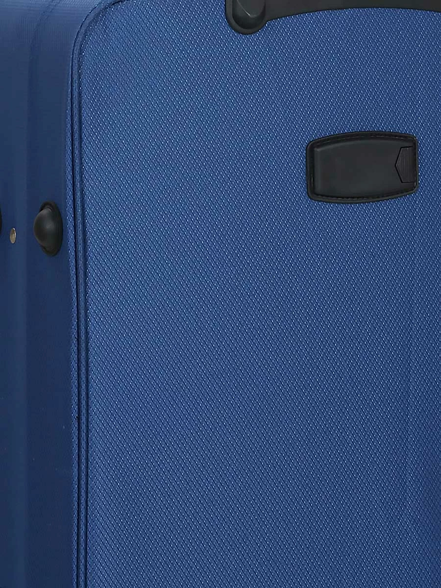 Valise Madisson Bristol 68 Cm 17 Valise Madisson Bristol 68 Cm – Image 15