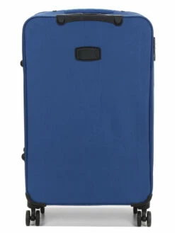 Valise Madisson Bristol 68 Cm 25 Valise Madisson Bristol 68 Cm -Delsey Soldes Magasin valise madisson 829051z