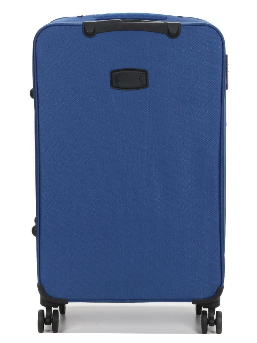 Valise Madisson Bristol 68 Cm 6 Valise Madisson Bristol 68 Cm – Image 4