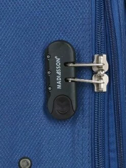 Valise Madisson Bristol 68 Cm 34 Valise Madisson Bristol 68 Cm -Delsey Soldes Magasin valise madisson 829053z