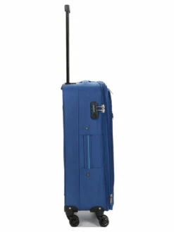 Valise Madisson Bristol 68 Cm 29 Valise Madisson Bristol 68 Cm -Delsey Soldes Magasin valise madisson 829055z