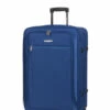 Valise Madisson Bristol 68 Cm 1 Valise Madisson Bristol 68 Cm -Delsey Soldes Magasin valise madisson 829057z