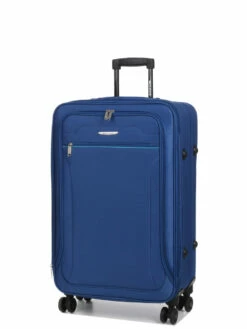 Valise Madisson Bristol 68 Cm