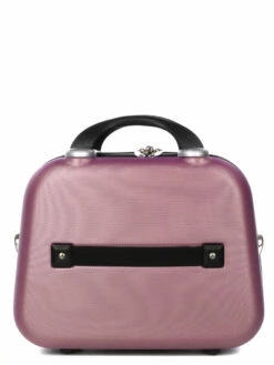Valise Madisson Jakarta 4 - 55 Cm Et Vanity 37 Valise Madisson Jakarta 4 - 55 Cm Et Vanity -Delsey Soldes Magasin valise madisson 874767z