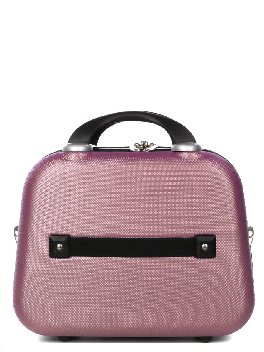 Valise Madisson Jakarta 4 - 55 Cm Et Vanity 18 Valise Madisson Jakarta 4 - 55 Cm Et Vanity – Image 16