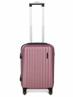 Valise Madisson Jakarta 4 - 55 Cm Et Vanity 23 Valise Madisson Jakarta 4 - 55 Cm Et Vanity -Delsey Soldes Magasin valise madisson 874772z