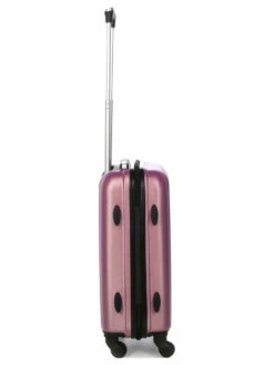 Valise Madisson Jakarta 4 - 55 Cm Et Vanity 28 Valise Madisson Jakarta 4 - 55 Cm Et Vanity -Delsey Soldes Magasin valise madisson 874773z