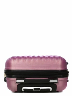 Valise Madisson Jakarta 4 - 55 Cm Et Vanity 30 Valise Madisson Jakarta 4 - 55 Cm Et Vanity -Delsey Soldes Magasin valise madisson 874780z