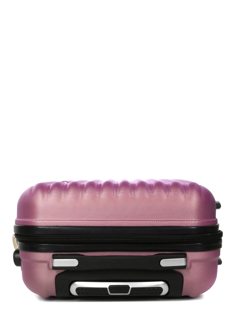 Valise Madisson Jakarta 4 - 55 Cm Et Vanity 11 Valise Madisson Jakarta 4 - 55 Cm Et Vanity – Image 9