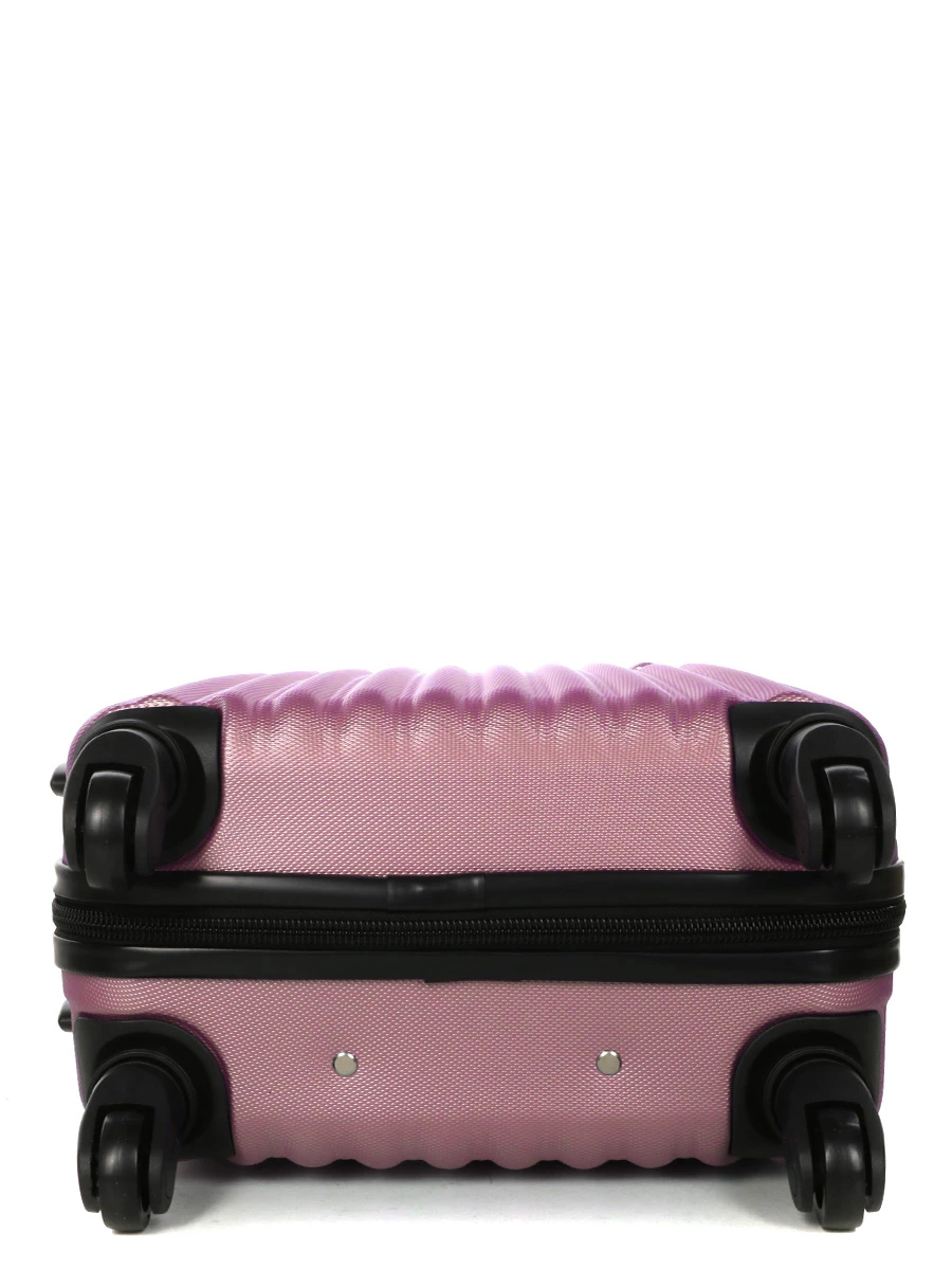 Valise Madisson Jakarta 4 - 55 Cm Et Vanity 12 Valise Madisson Jakarta 4 - 55 Cm Et Vanity – Image 10