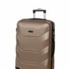 Valise Madisson Ko Samui 65 Cm 1 Valise Madisson Ko Samui 65 Cm -Delsey Soldes Magasin valise madisson 874999z