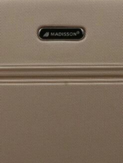 Valise Madisson Ko Samui 65 Cm -Delsey Soldes Magasin valise madisson 875001z
