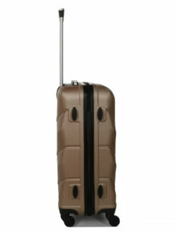 Valise Madisson Ko Samui 65 Cm -Delsey Soldes Magasin valise madisson 875002z