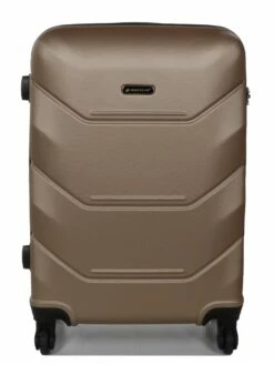 Valise Madisson Ko Samui 65 Cm -Delsey Soldes Magasin valise madisson 875003z