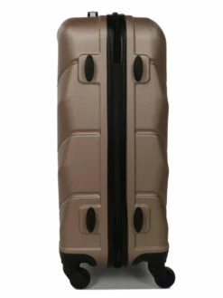 Valise Madisson Ko Samui 65 Cm -Delsey Soldes Magasin valise madisson 875004z