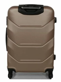 Valise Madisson Ko Samui 65 Cm -Delsey Soldes Magasin valise madisson 875005z