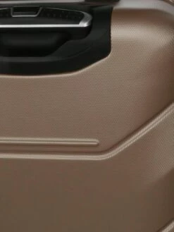 Valise Madisson Ko Samui 65 Cm -Delsey Soldes Magasin valise madisson 875006z