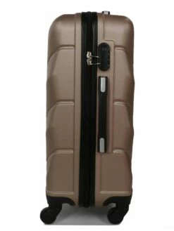 Valise Madisson Ko Samui 65 Cm -Delsey Soldes Magasin valise madisson 875007z