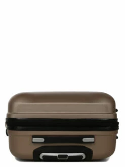 Valise Madisson Ko Samui 65 Cm -Delsey Soldes Magasin valise madisson 875009z
