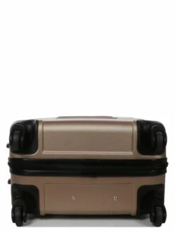 Valise Madisson Ko Samui 65 Cm -Delsey Soldes Magasin valise madisson 875010z