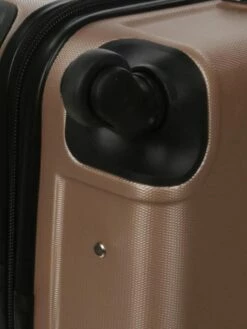 Valise Madisson Ko Samui 65 Cm -Delsey Soldes Magasin valise madisson 875011z