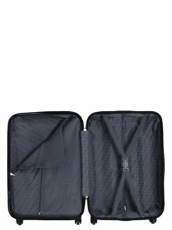 Valise Madisson Ko Samui 65 Cm -Delsey Soldes Magasin valise madisson 875012z