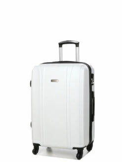 Valise Madisson Riyad 66 Cm 39 Valise Madisson Riyad 66 Cm -Delsey Soldes Magasin valise madisson 875353z