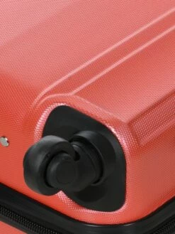 Valise Madisson Riyad 55 Cm Et Vanity -Delsey Soldes Magasin valise madisson 875409z