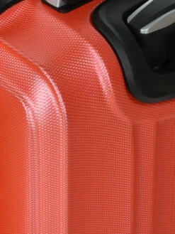 Valise Madisson Riyad 55 Cm Et Vanity -Delsey Soldes Magasin valise madisson 875410z