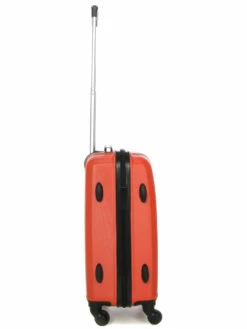 Valise Madisson Riyad 55 Cm Et Vanity -Delsey Soldes Magasin valise madisson 875414z