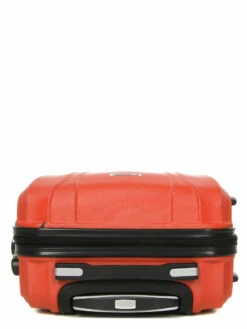 Valise Madisson Riyad 55 Cm Et Vanity -Delsey Soldes Magasin valise madisson 875421z