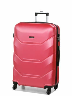 Valise Madisson Ko Samui 75 Cm -Delsey Soldes Magasin valise madisson 875728z