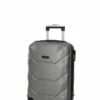 Valise Madisson Ko Samui 55 Cm -Delsey Soldes Magasin valise madisson 875744z