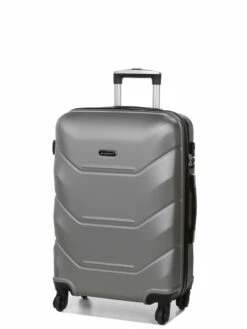 Valise Madisson Ko Samui 65 Cm -Delsey Soldes Magasin valise madisson 875759z