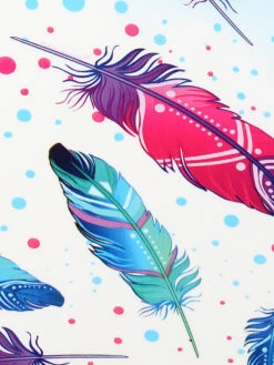 Valise Madisson Plume 55 Cm -Delsey Soldes Magasin valise madisson 877324z