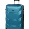 Valise Madisson Ko Samui 75 Cm -Delsey Soldes Magasin valise madisson 877403z